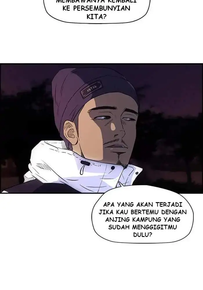 image-komik-wind-breaker-chapter-57-41/49