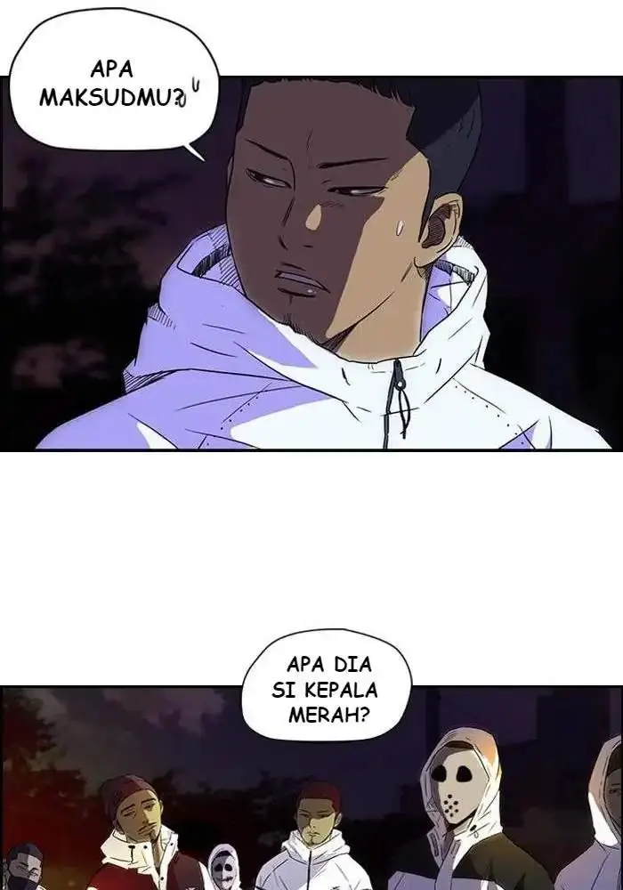 image-komik-wind-breaker-chapter-57-42/49