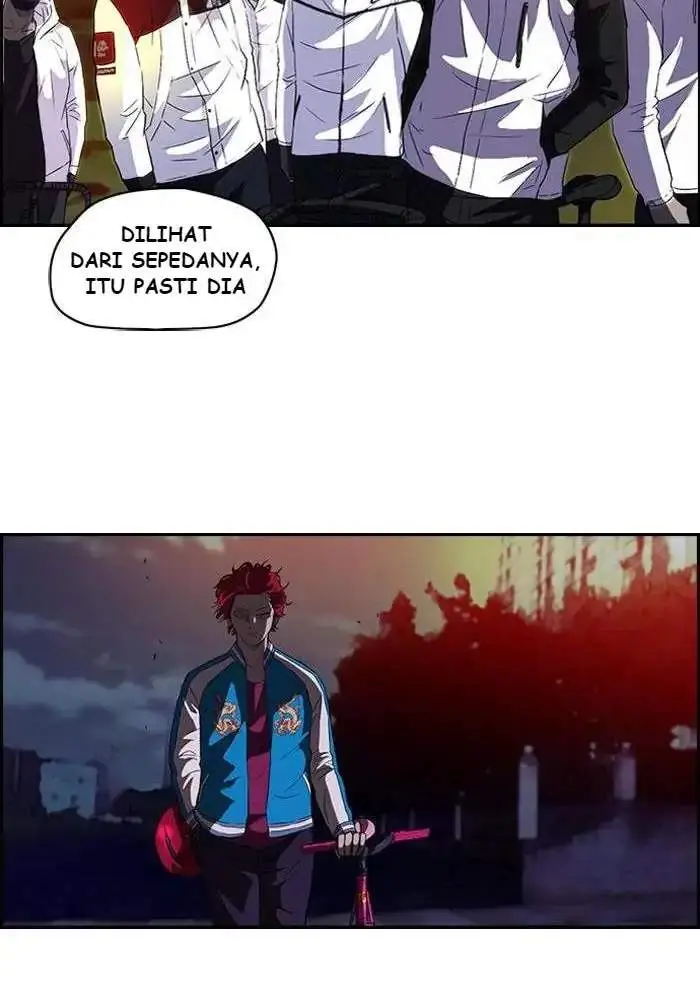 image-komik-wind-breaker-chapter-57-43/49