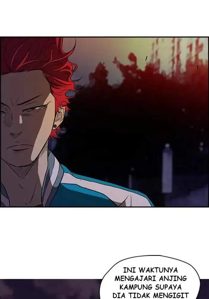 image-komik-wind-breaker-chapter-57-44/49