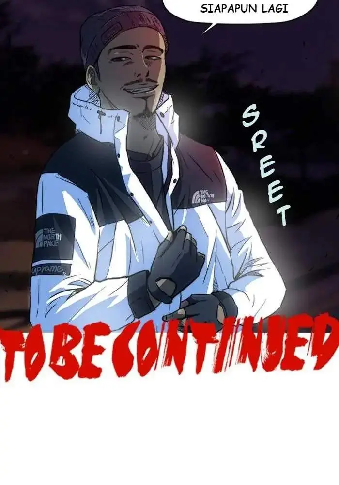 image-komik-wind-breaker-chapter-57-45/49