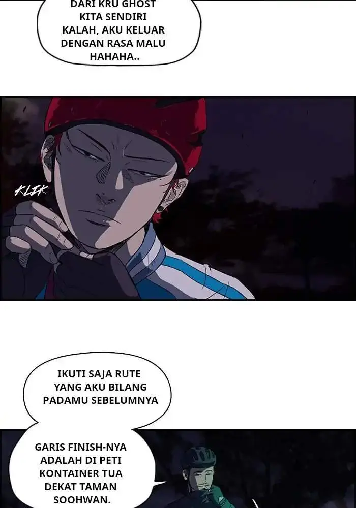 image-komik-wind-breaker-chapter-58-1/57