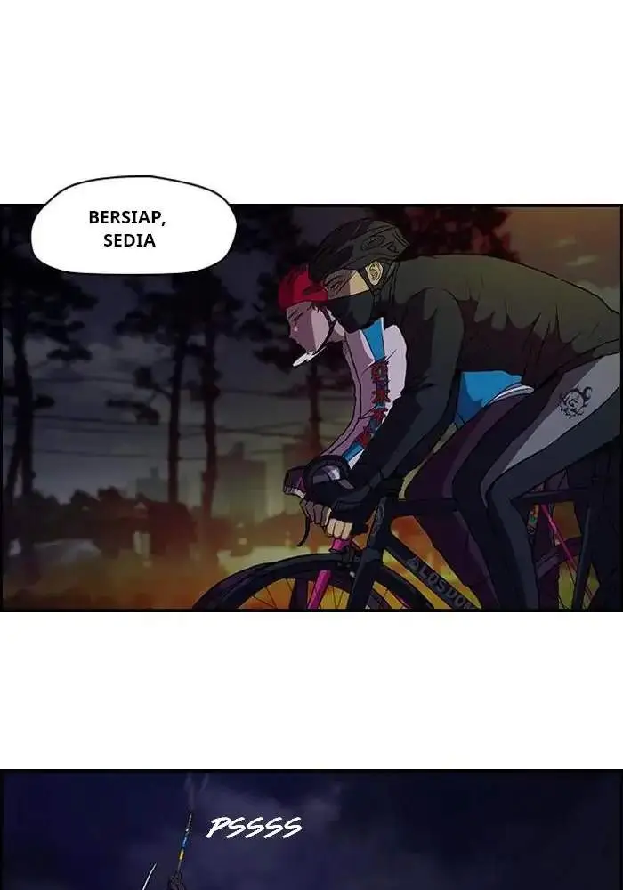 image-komik-wind-breaker-chapter-58-9/57