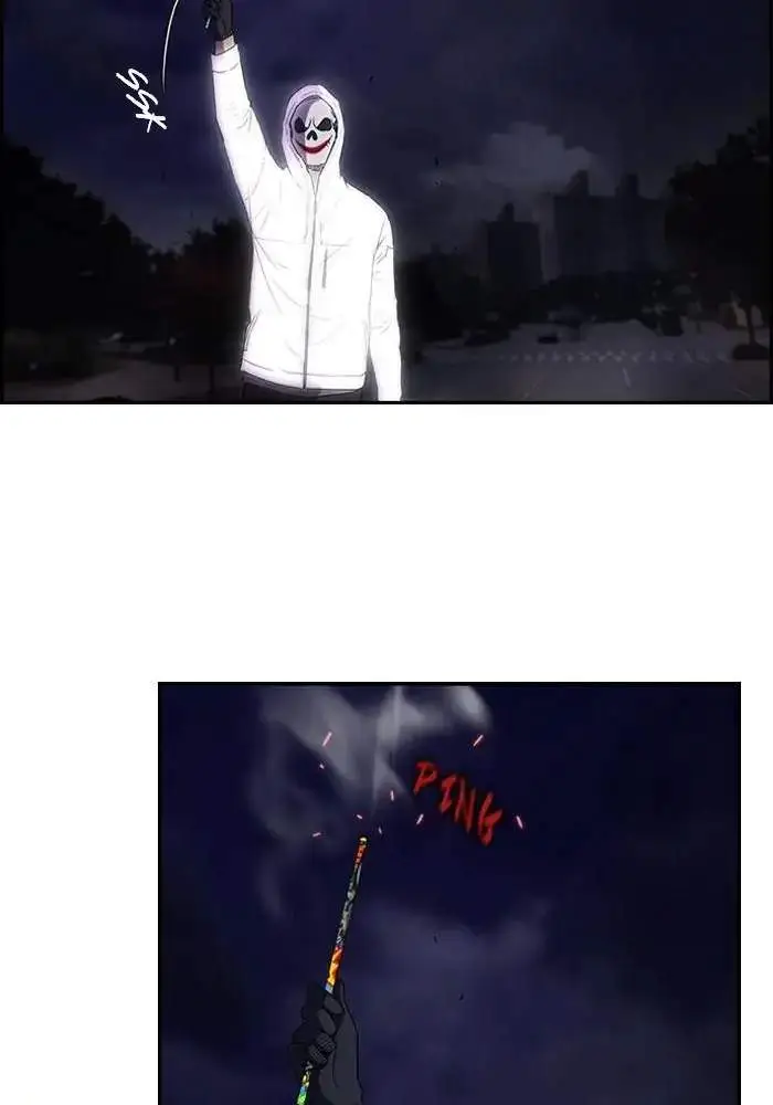 image-komik-wind-breaker-chapter-58-10/57