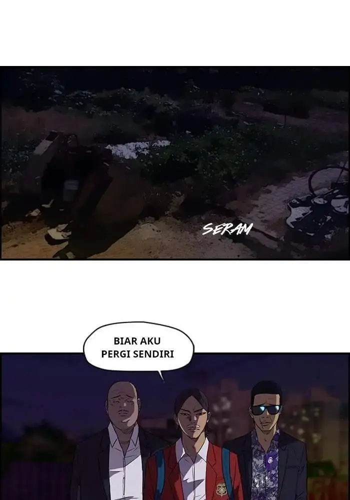 image-komik-wind-breaker-chapter-58-14/57