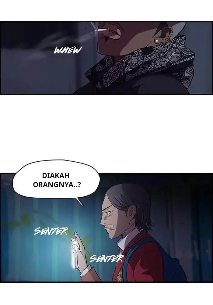 image-komik-wind-breaker-chapter-58-18/57