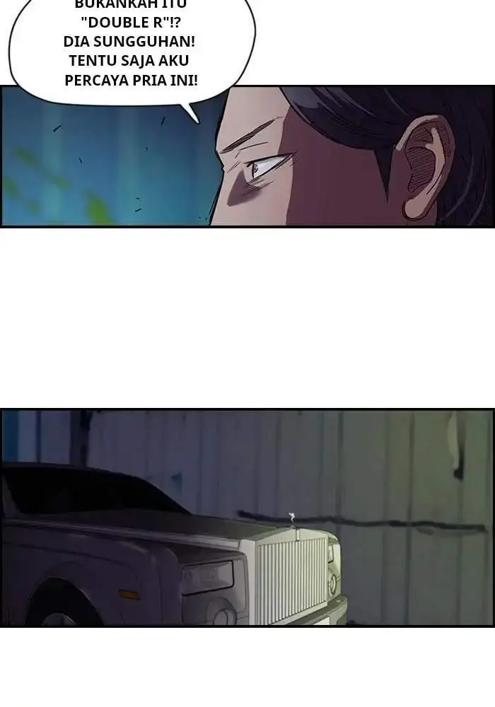 image-komik-wind-breaker-chapter-58-20/57