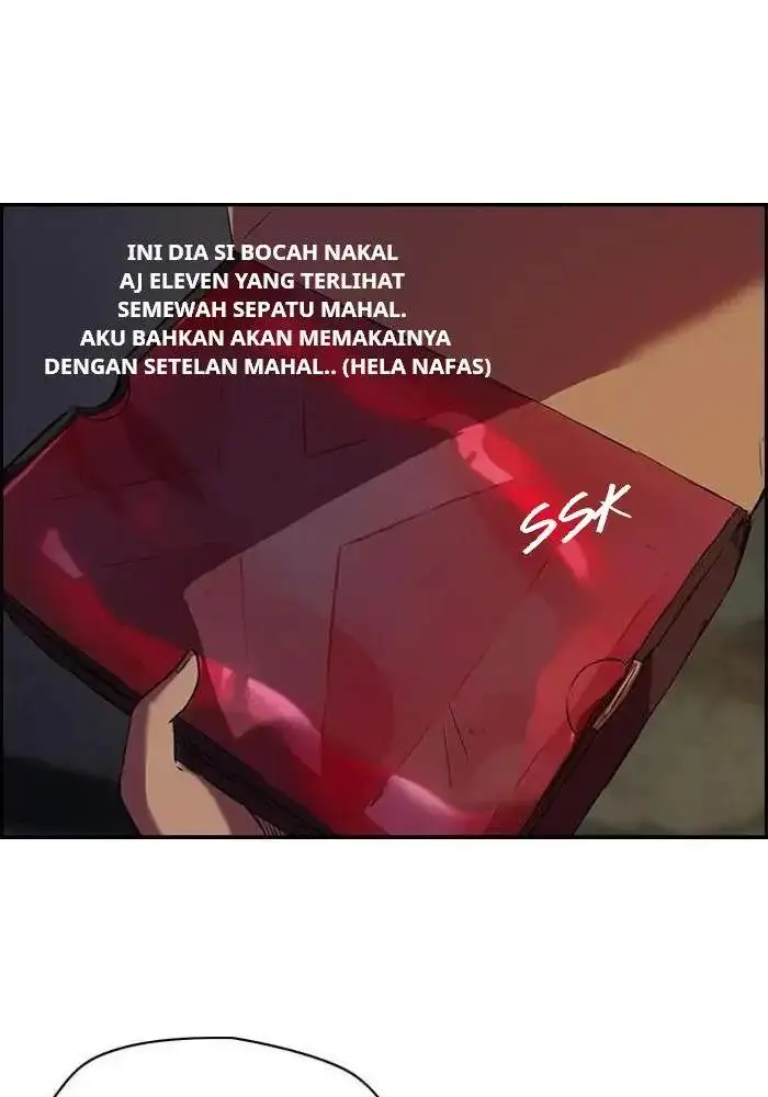 image-komik-wind-breaker-chapter-58-24/57