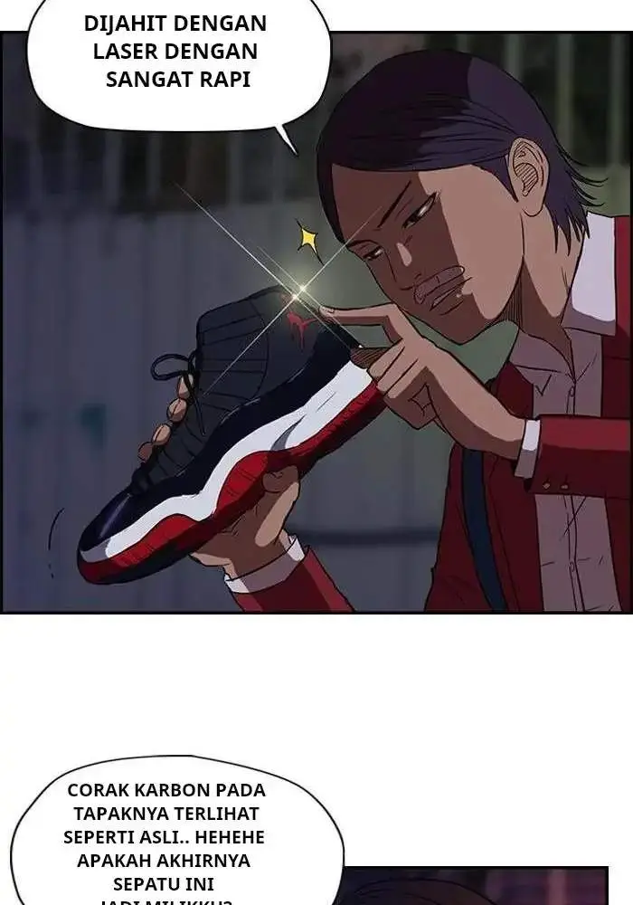 image-komik-wind-breaker-chapter-58-25/57