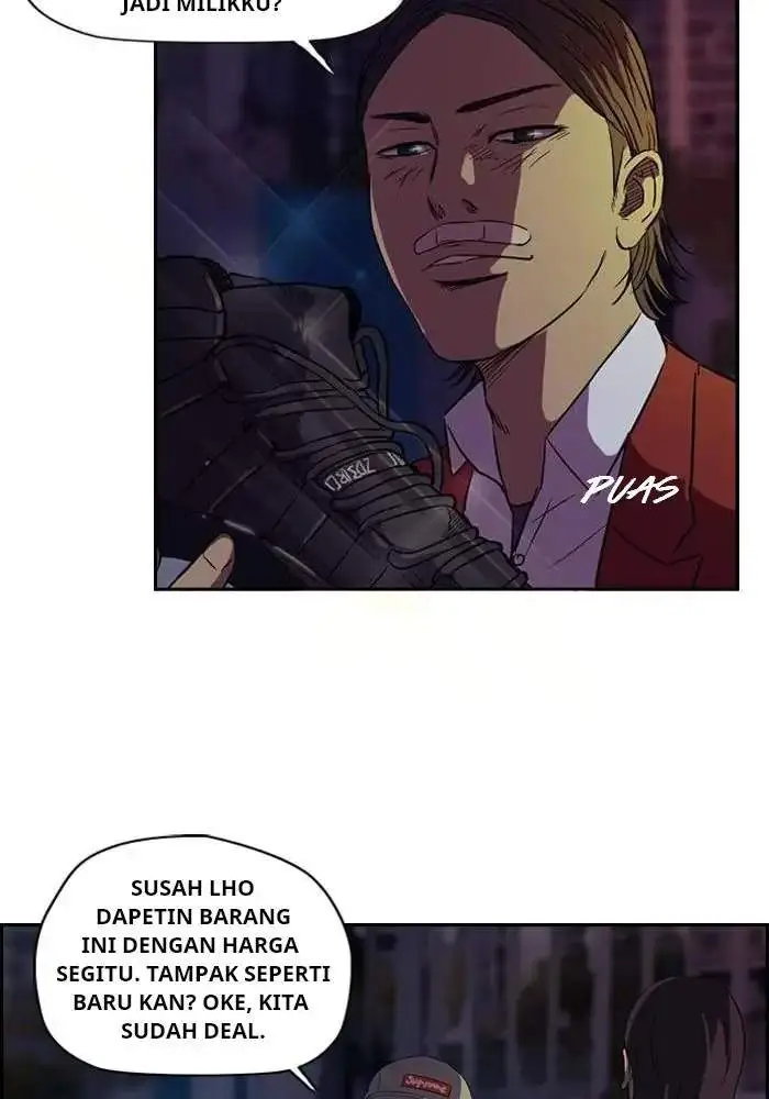 image-komik-wind-breaker-chapter-58-26/57