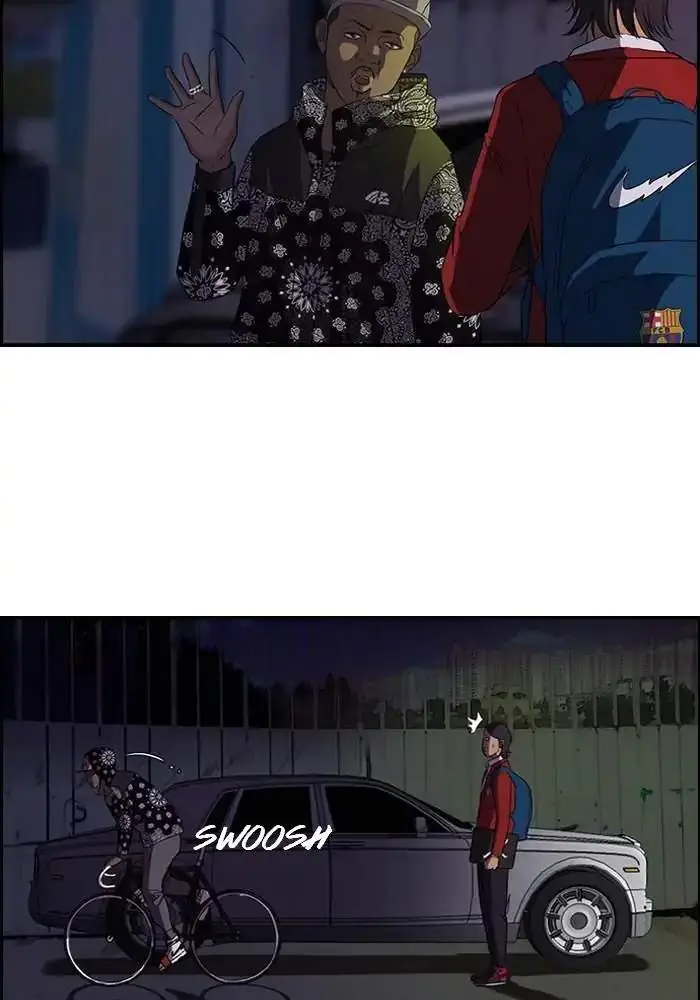 image-komik-wind-breaker-chapter-58-27/57