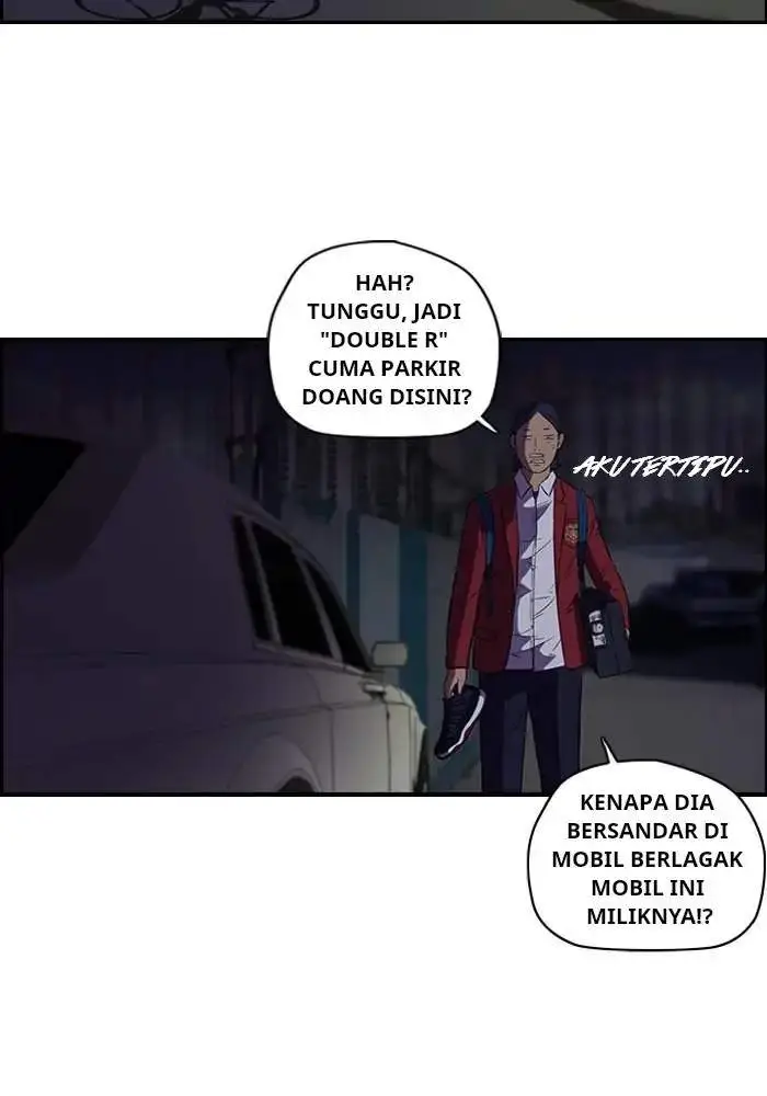 image-komik-wind-breaker-chapter-58-28/57