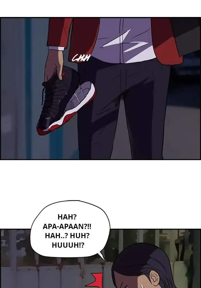 image-komik-wind-breaker-chapter-58-29/57