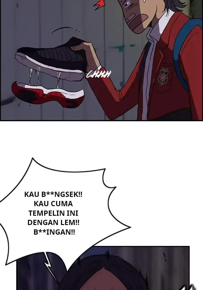 image-komik-wind-breaker-chapter-58-30/57