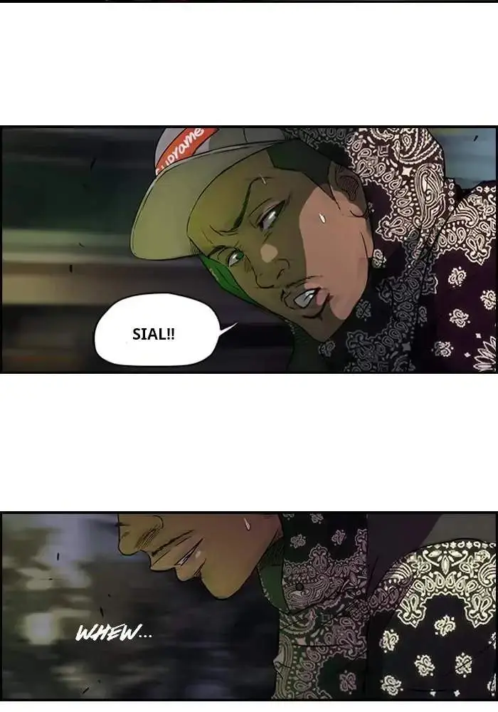 image-komik-wind-breaker-chapter-58-34/57