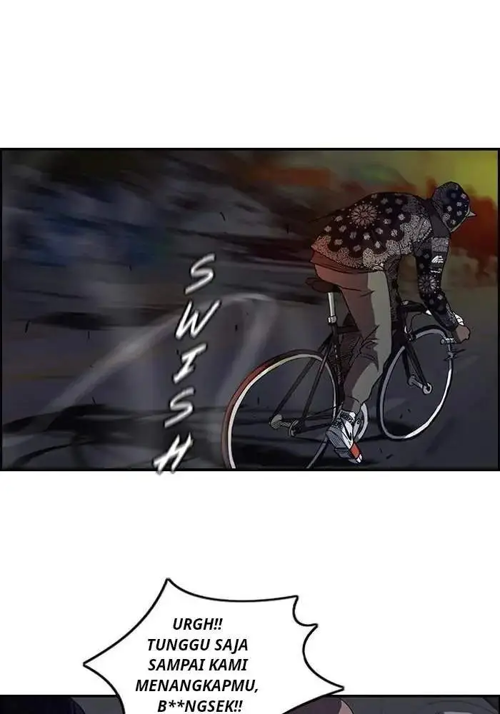 image-komik-wind-breaker-chapter-58-35/57