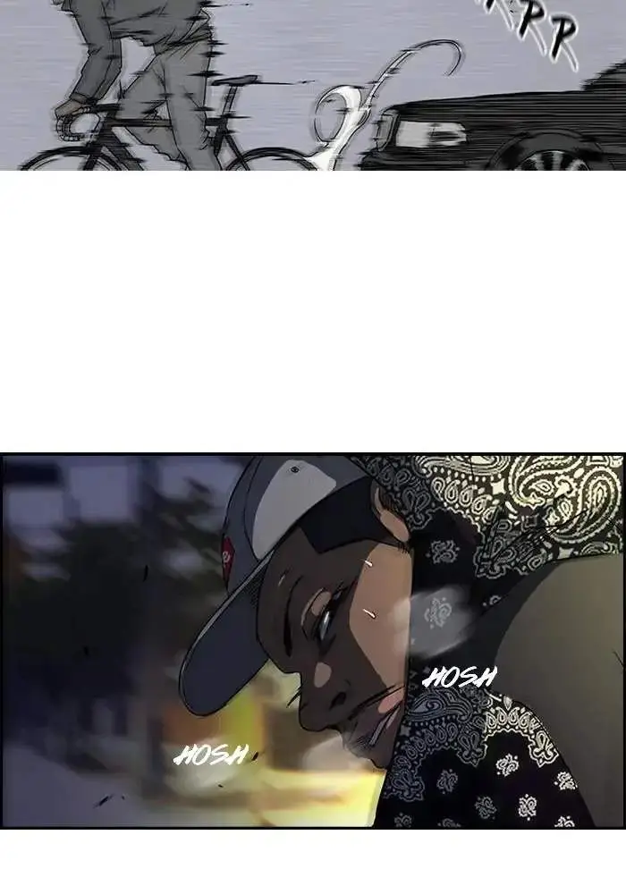 image-komik-wind-breaker-chapter-58-38/57