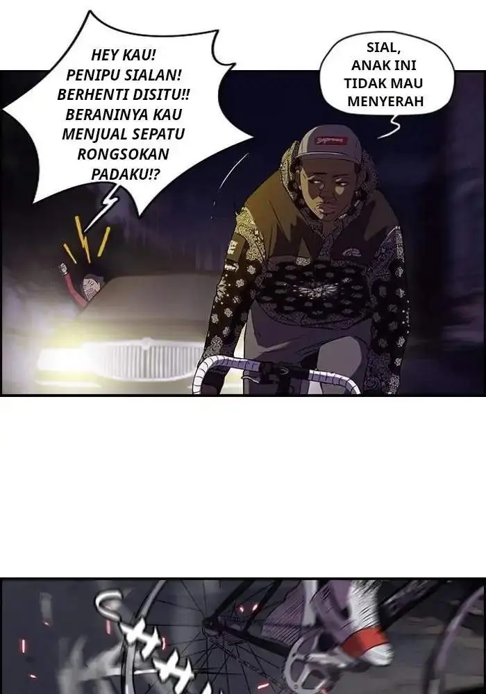 image-komik-wind-breaker-chapter-58-39/57