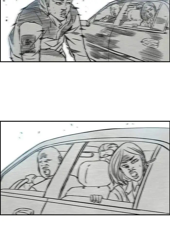 image-komik-wind-breaker-chapter-58-42/57