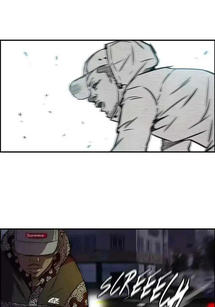 image-komik-wind-breaker-chapter-58-43/57