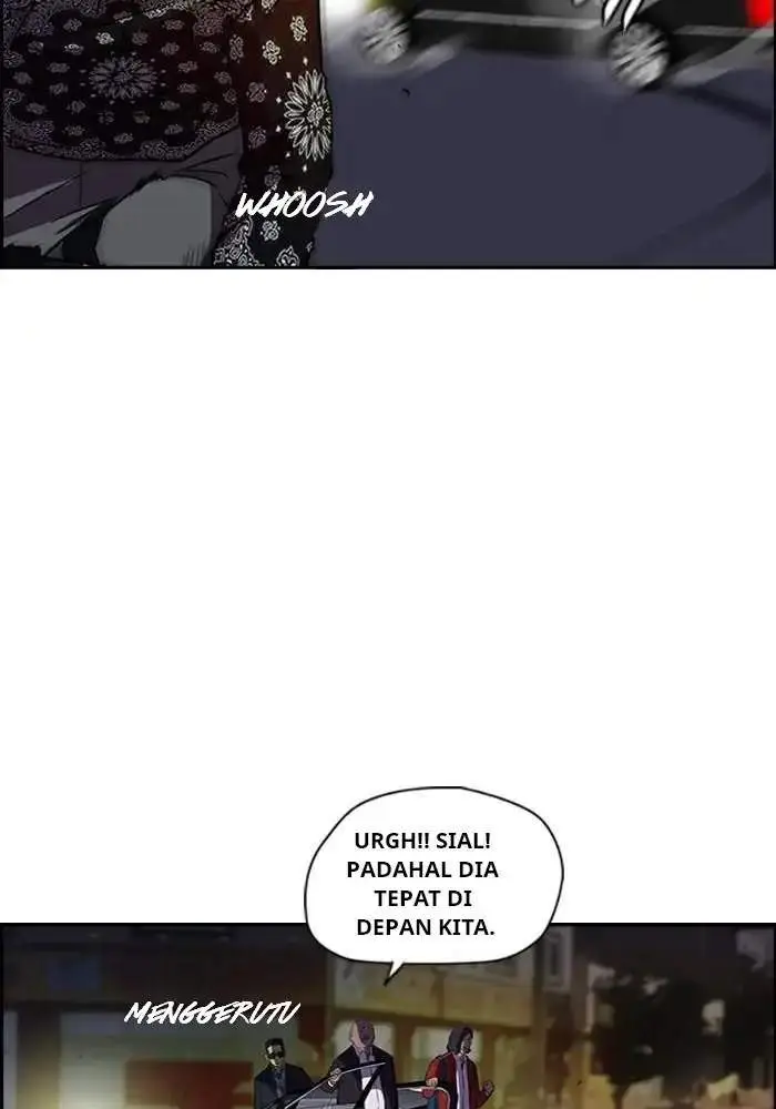 image-komik-wind-breaker-chapter-58-44/57