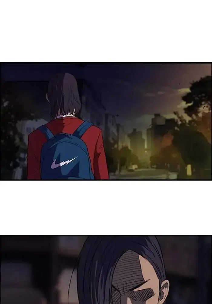 image-komik-wind-breaker-chapter-58-46/57