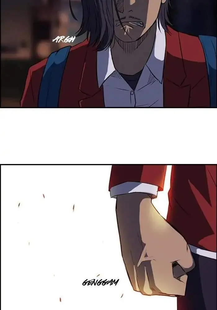 image-komik-wind-breaker-chapter-58-47/57