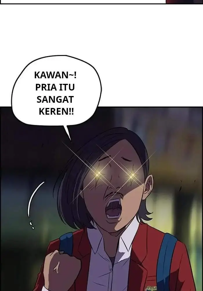 image-komik-wind-breaker-chapter-58-48/57