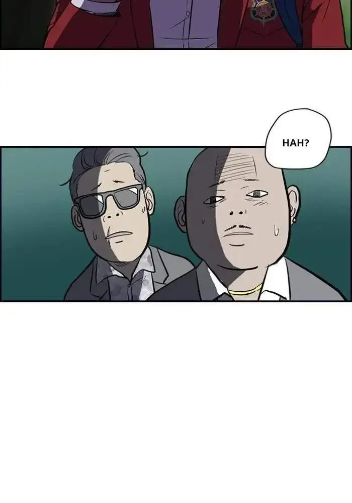 image-komik-wind-breaker-chapter-58-49/57