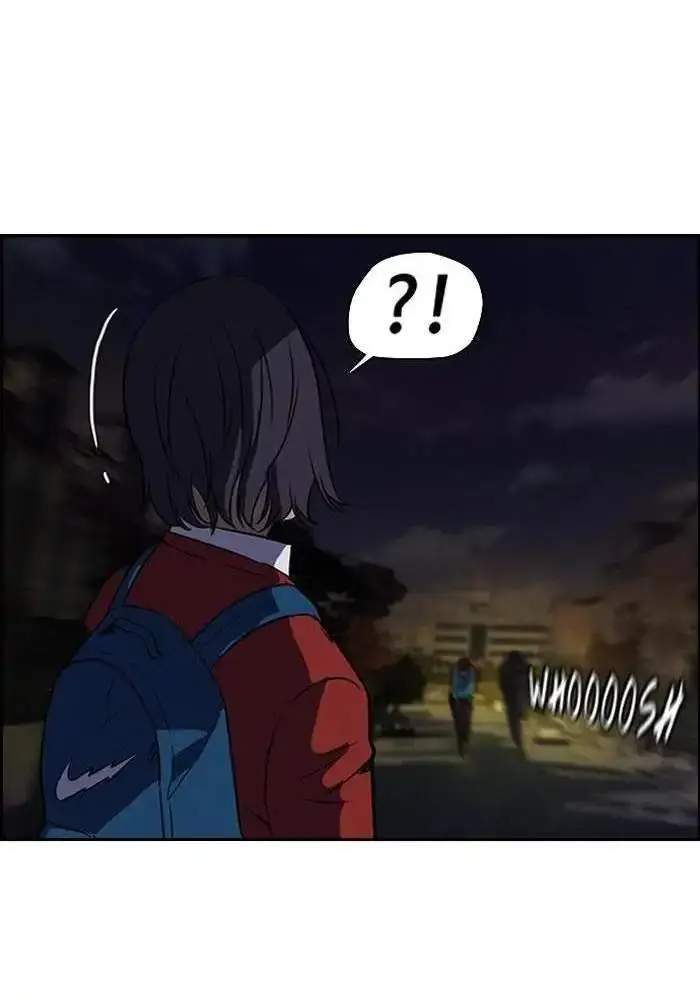 image-komik-wind-breaker-chapter-58-50/57