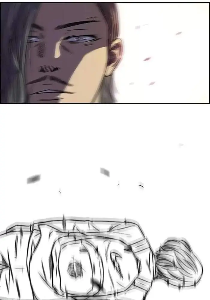 image-komik-wind-breaker-chapter-58-51/57