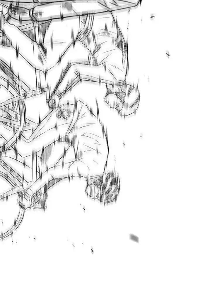 image-komik-wind-breaker-chapter-58-52/57