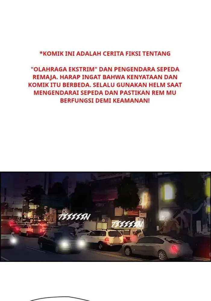 image-komik-wind-breaker-chapter-59-0/45