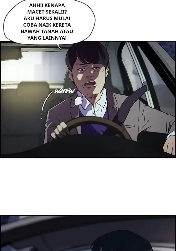 image-komik-wind-breaker-chapter-59-1/45