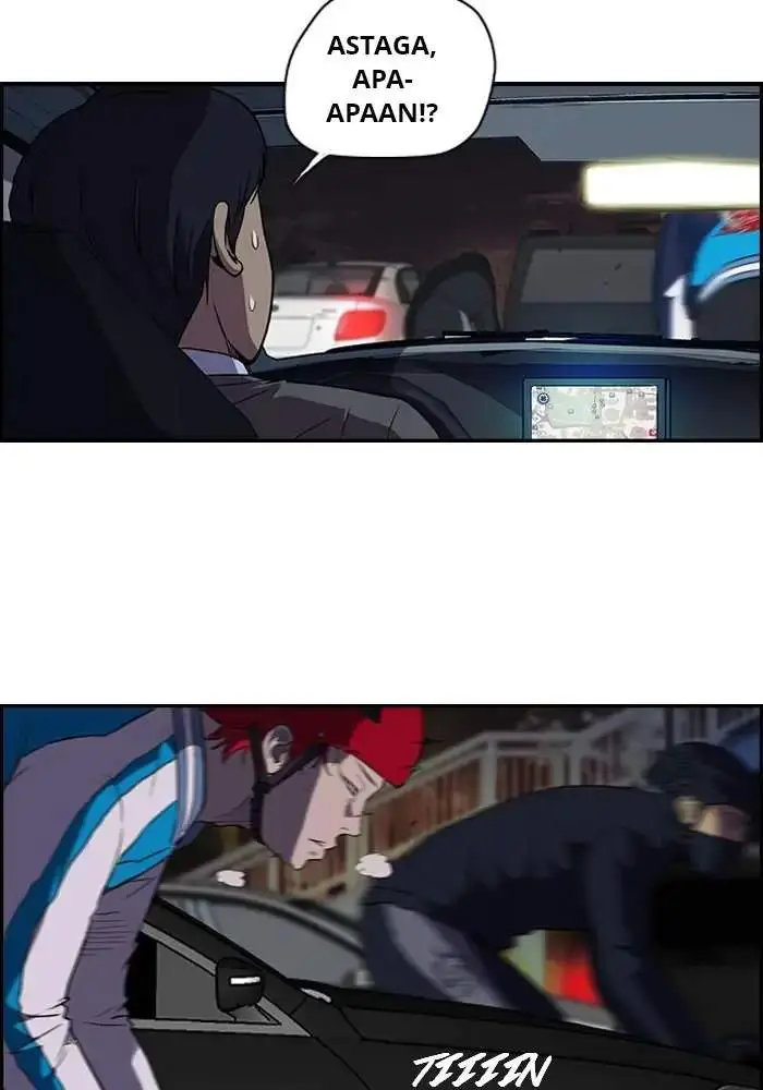 image-komik-wind-breaker-chapter-59-3/45