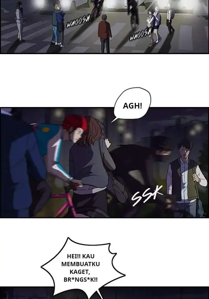 image-komik-wind-breaker-chapter-59-5/45