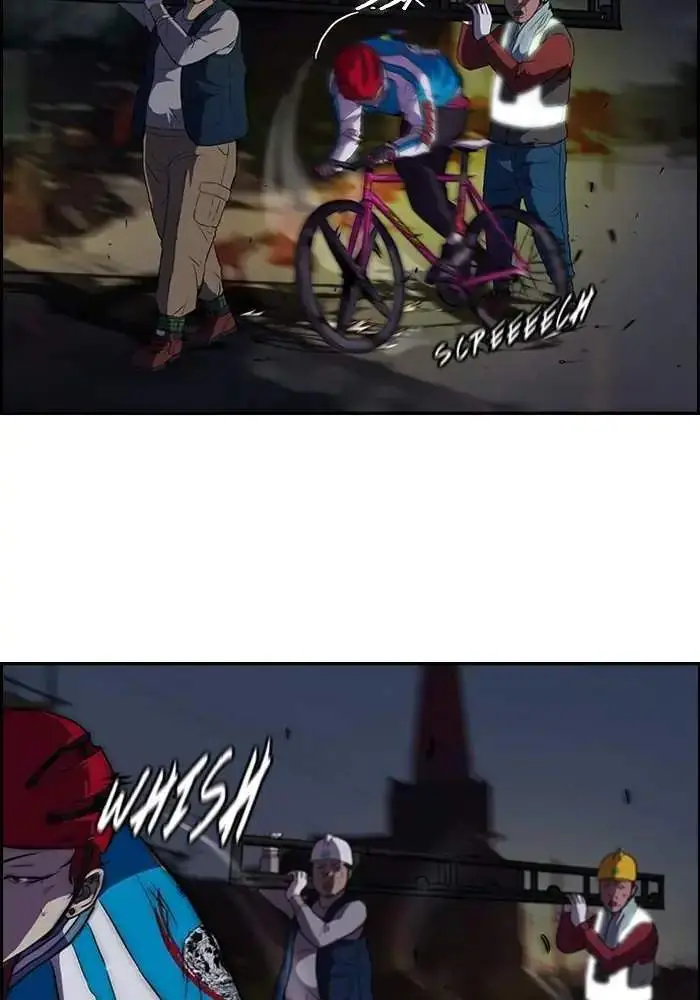 image-komik-wind-breaker-chapter-59-9/45