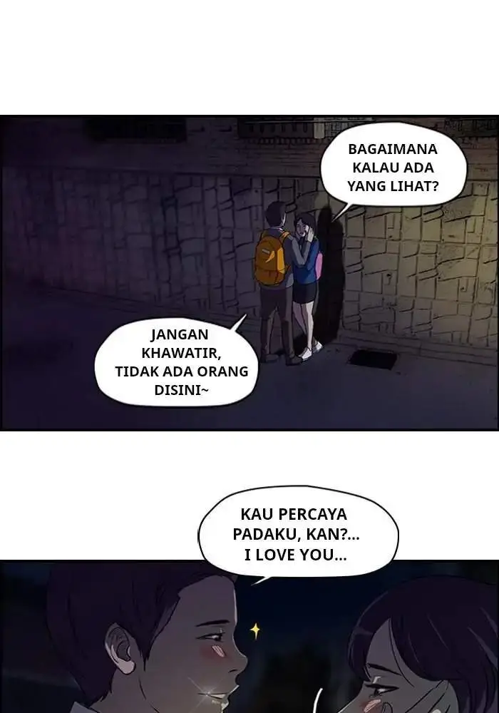 image-komik-wind-breaker-chapter-59-12/45