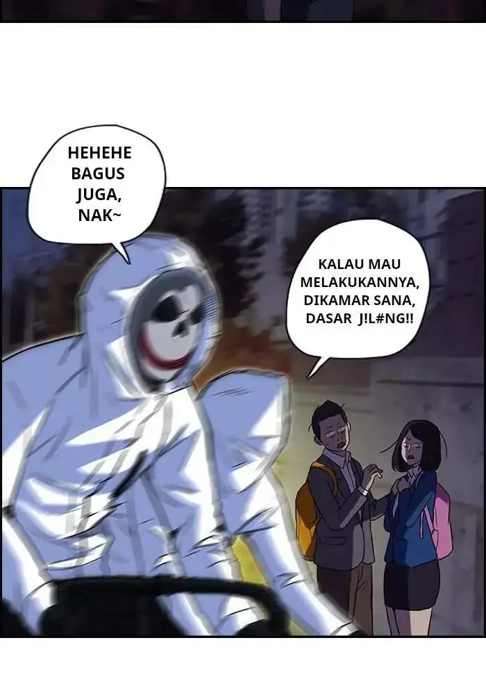 image-komik-wind-breaker-chapter-59-15/45