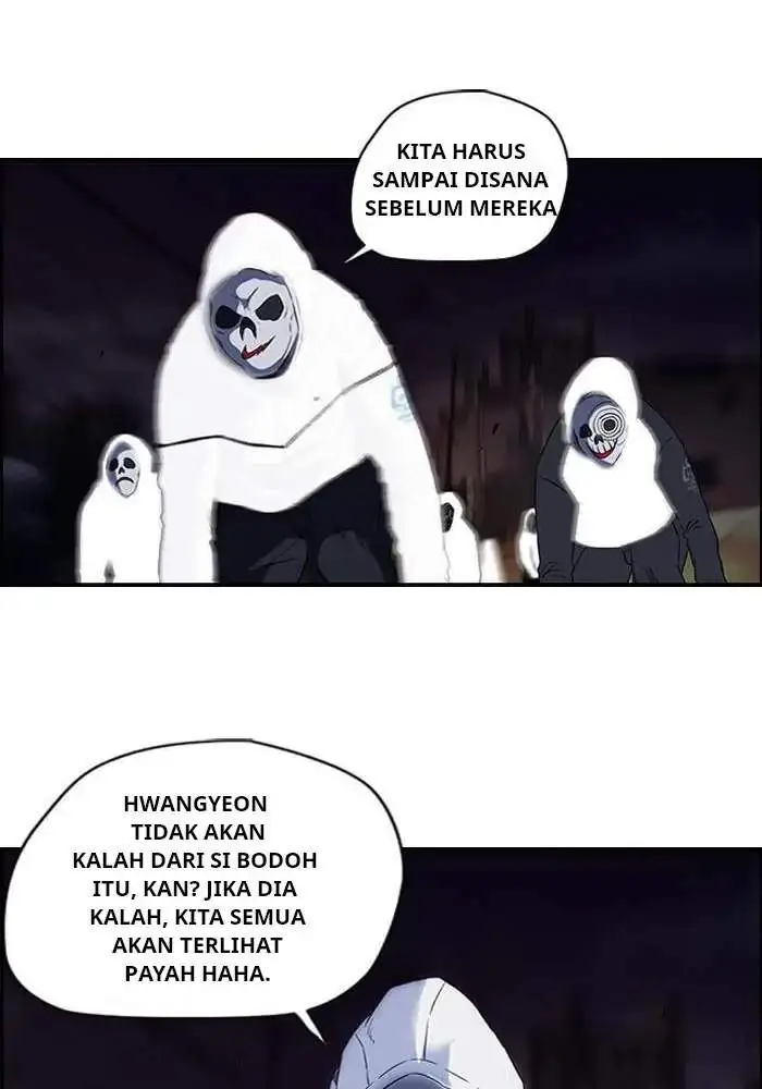 image-komik-wind-breaker-chapter-59-19/45