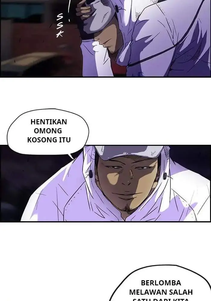 image-komik-wind-breaker-chapter-59-22/45