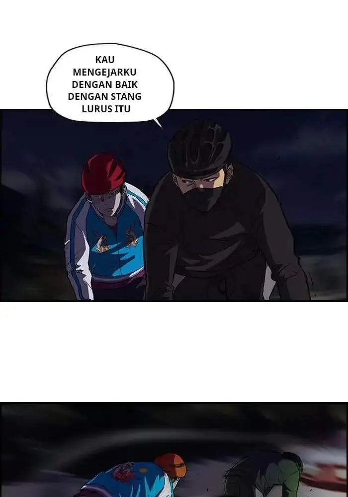 image-komik-wind-breaker-chapter-59-25/45