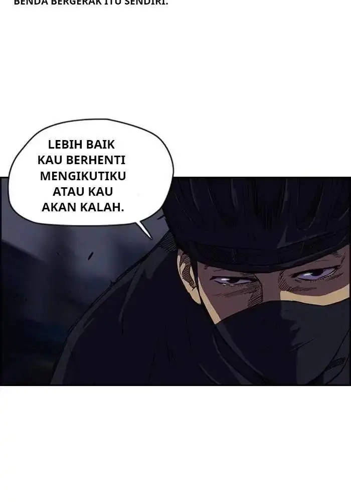 image-komik-wind-breaker-chapter-59-27/45