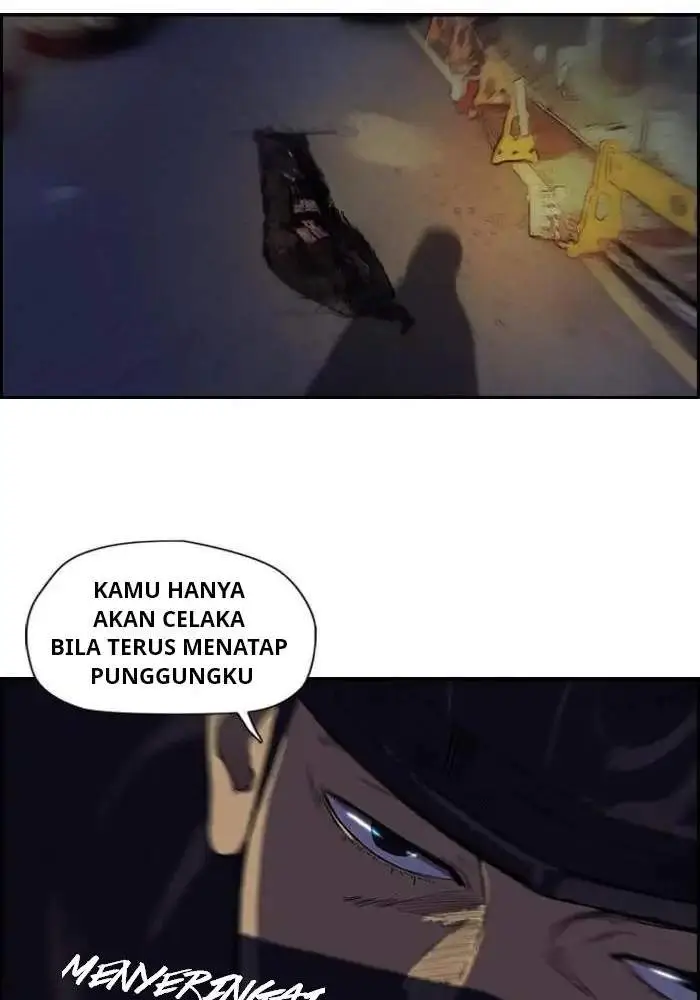 image-komik-wind-breaker-chapter-59-28/45