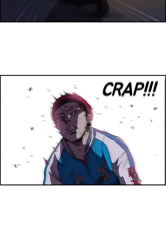 image-komik-wind-breaker-chapter-59-31/45