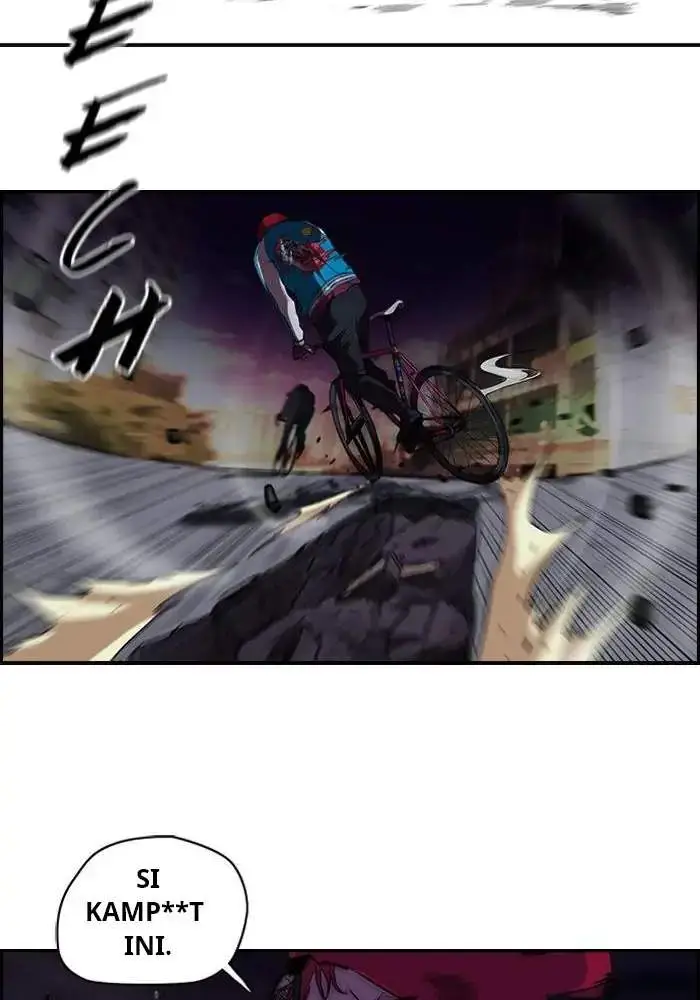 image-komik-wind-breaker-chapter-59-33/45