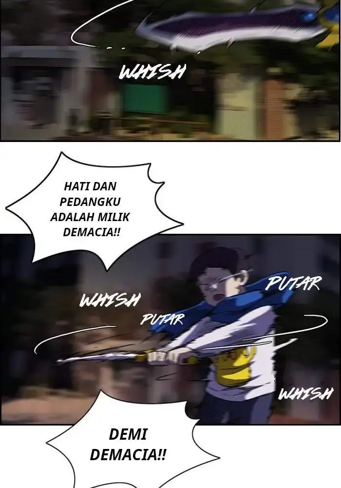 image-komik-wind-breaker-chapter-59-36/45