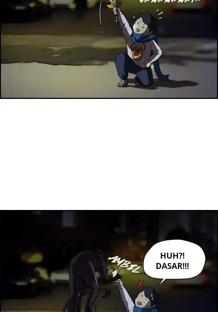 image-komik-wind-breaker-chapter-59-38/45