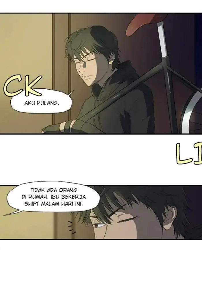 image-komik-wind-breaker-chapter-6-2/47