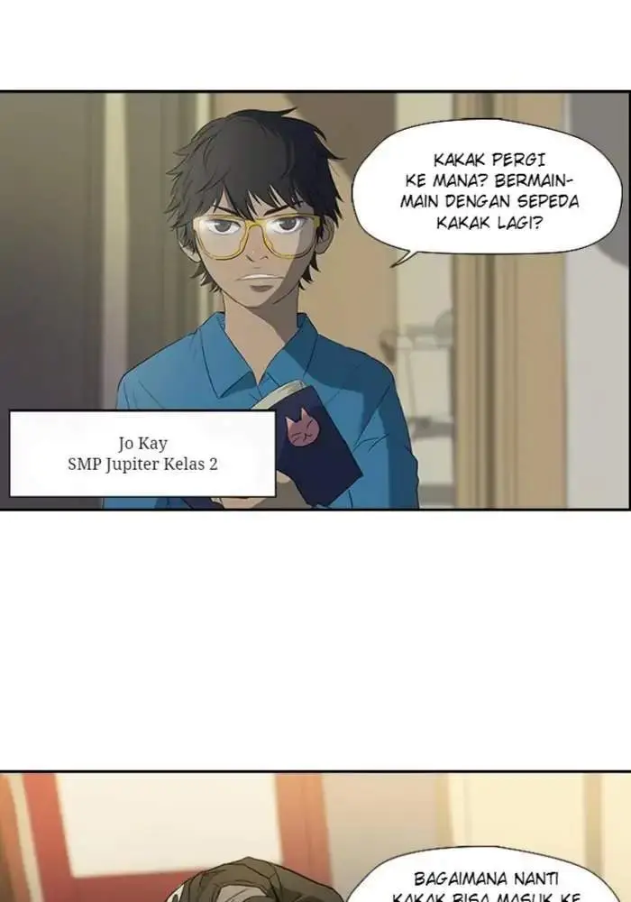 image-komik-wind-breaker-chapter-6-3/47